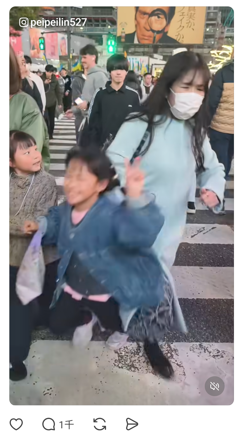 スレッズあるある・構文言いたい