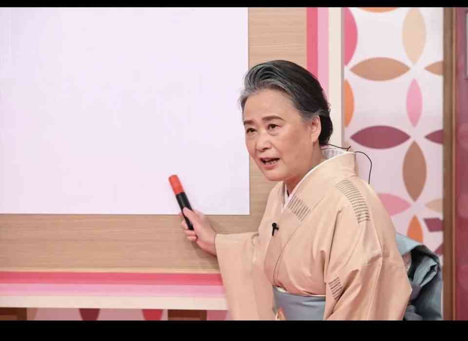 スレッズあるある・構文言いたい