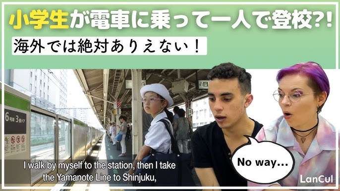 「子どもが夜道を歩いても安全」レッチリのフリー、SNSで日本を大絶賛するも「タトゥーがあると…」 