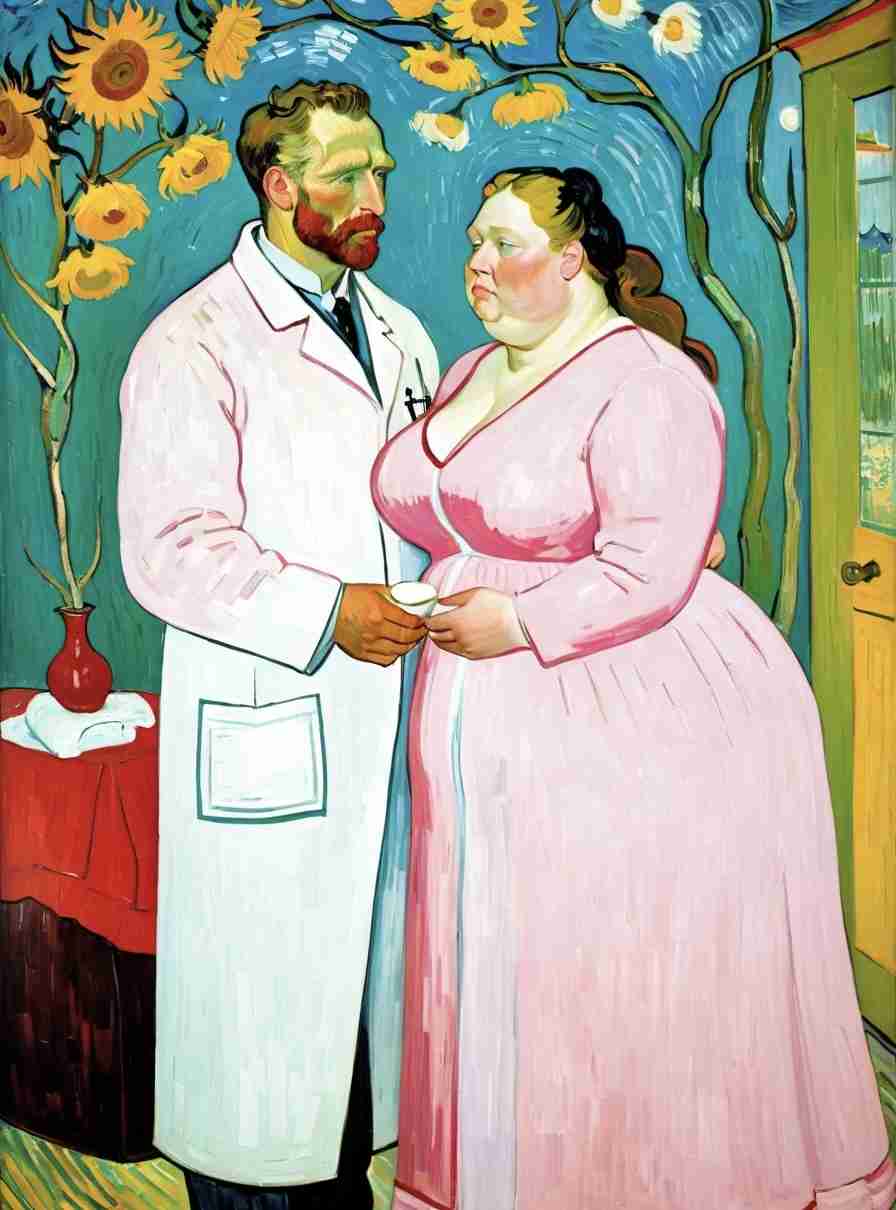 自分と同レベルの人としか結婚できない？