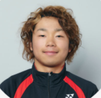 俺は強いんだぞ系の男性が苦手