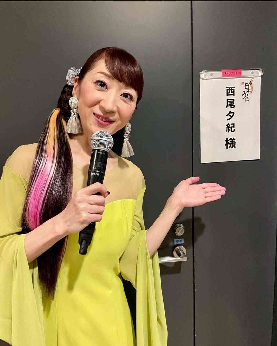人の年齢って聞かなくてもわかりますか？