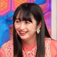 人の年齢って聞かなくてもわかりますか？