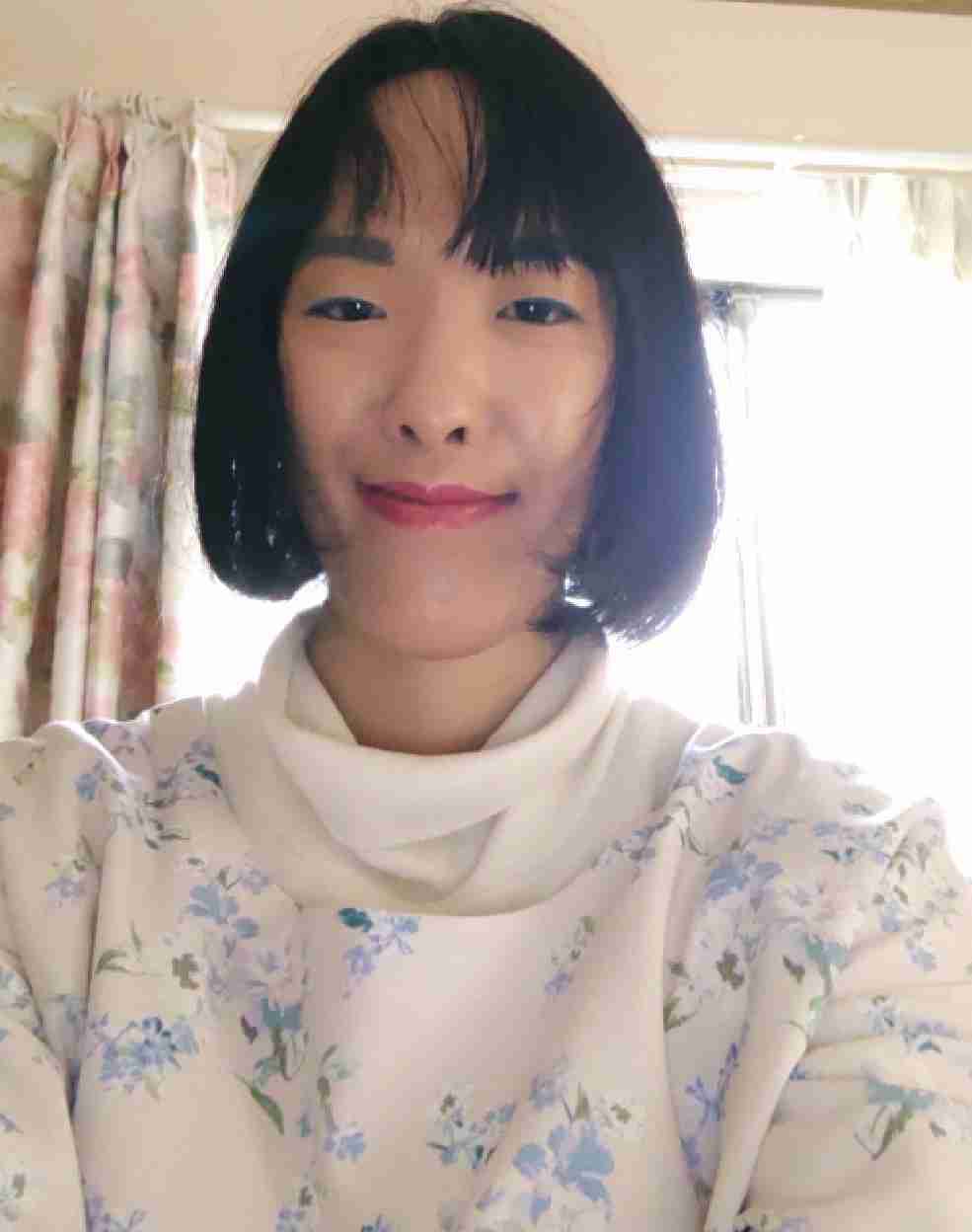 人の年齢って聞かなくてもわかりますか？