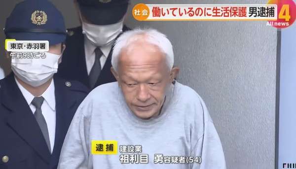 人の年齢って聞かなくてもわかりますか？