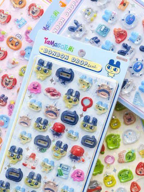 次にブームになりそうなもの