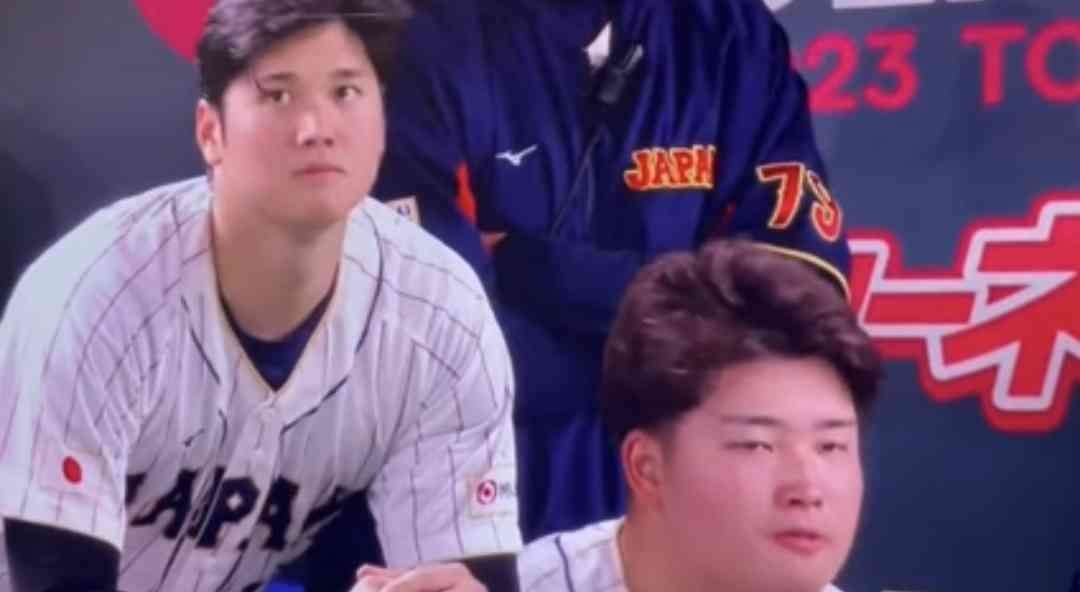 ちょっと勘違いしちゃった画像を貼るトピ