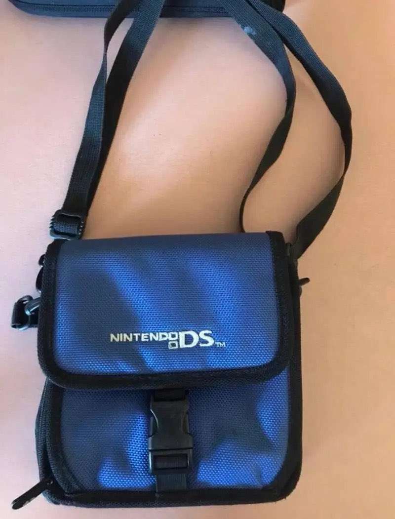 ちょっと勘違いしちゃった画像を貼るトピ