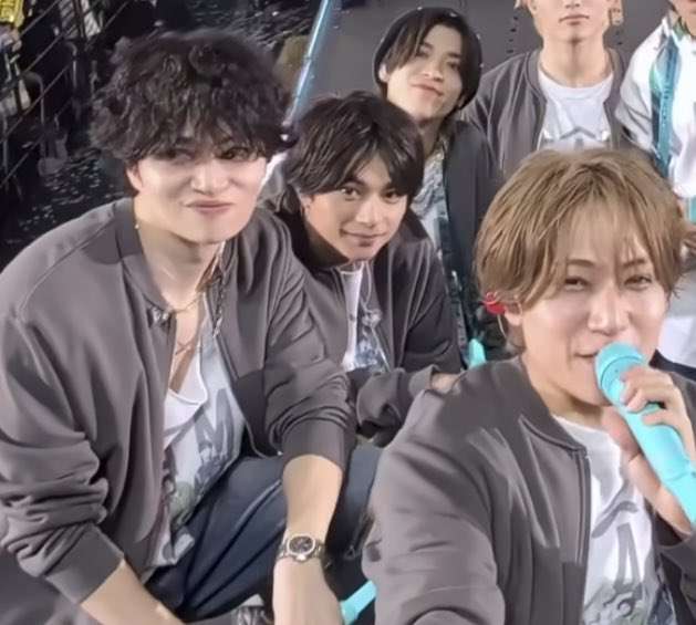 ちょっと勘違いしちゃった画像を貼るトピ