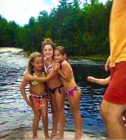 ちょっと勘違いしちゃった画像を貼るトピ