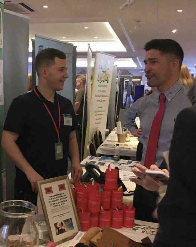 ちょっと勘違いしちゃった画像を貼るトピ