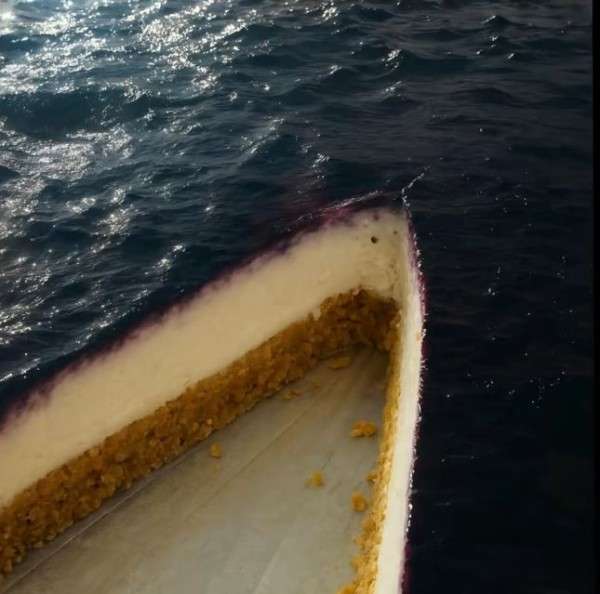 ちょっと勘違いしちゃった画像を貼るトピ