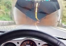 ちょっと勘違いしちゃった画像を貼るトピ