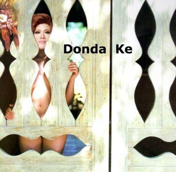 ちょっと勘違いしちゃった画像を貼るトピ