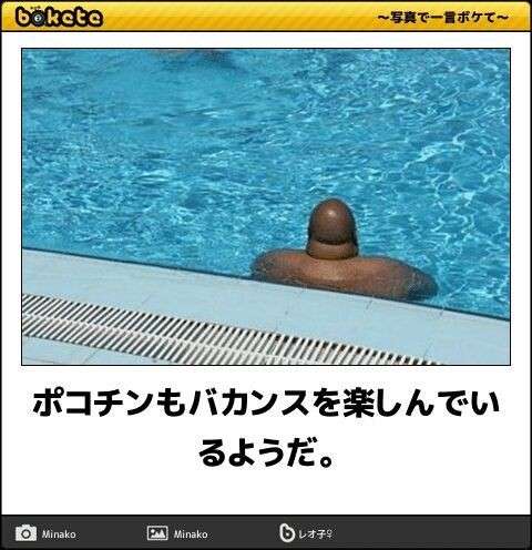 ちょっと勘違いしちゃった画像を貼るトピ