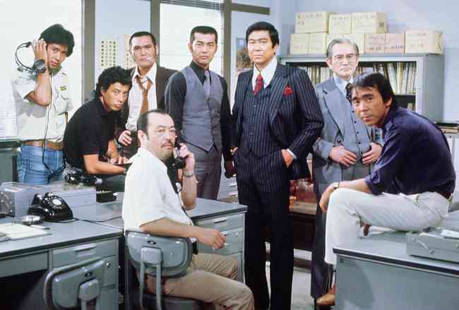 【実況・感想】祝!徹子の部屋50周年 超豪華!芸能界総出でお祝いSP 【アンチ・誹謗中傷禁止】