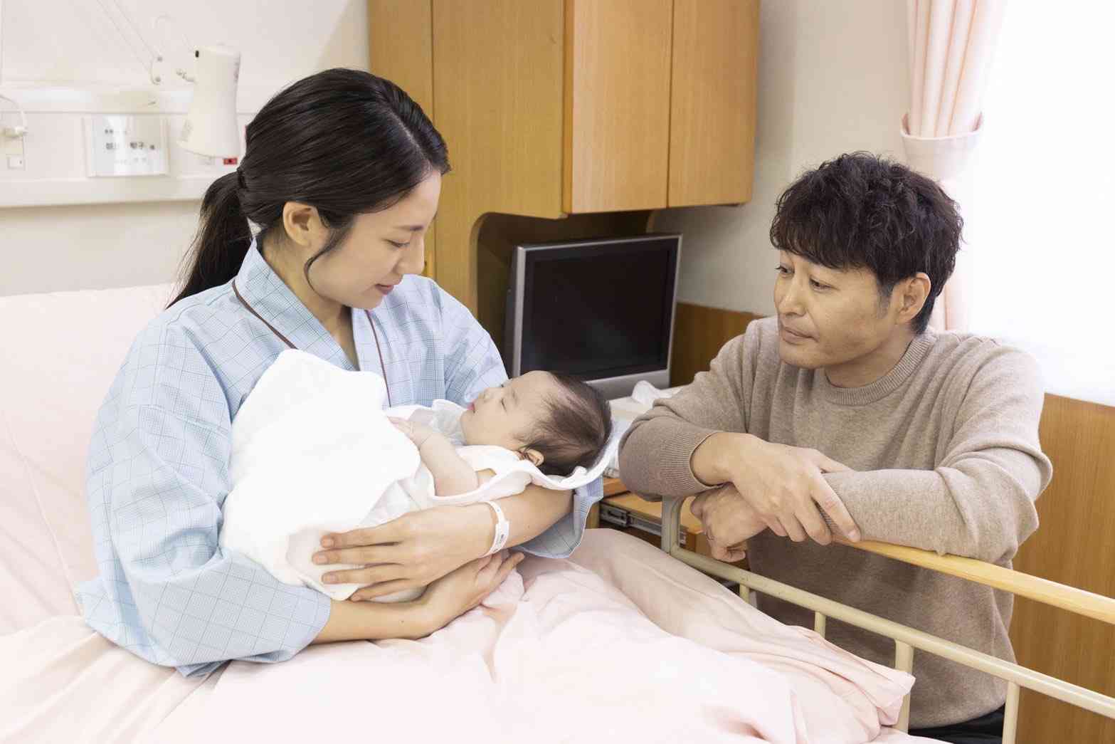 【2月】恋話・恋愛相談総合トピ