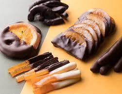 紅茶に合うお菓子が知りたい!