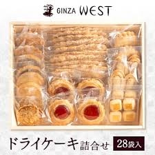 紅茶に合うお菓子が知りたい!