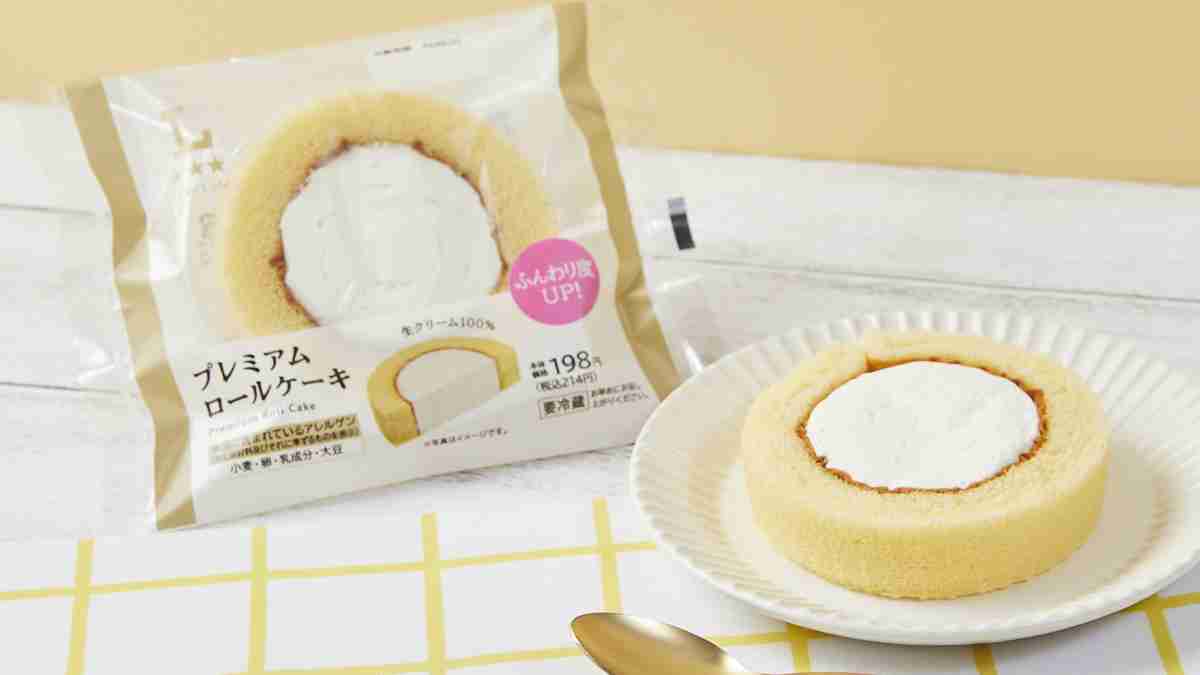 紅茶に合うお菓子が知りたい!