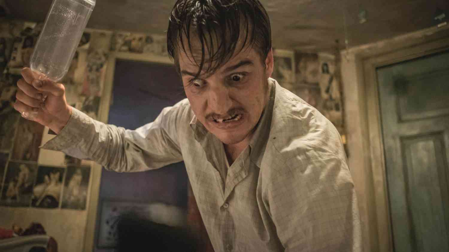 好きなドイツ映画
