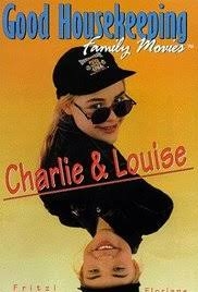 好きなドイツ映画