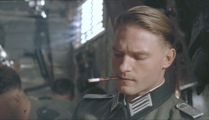 好きなドイツ映画