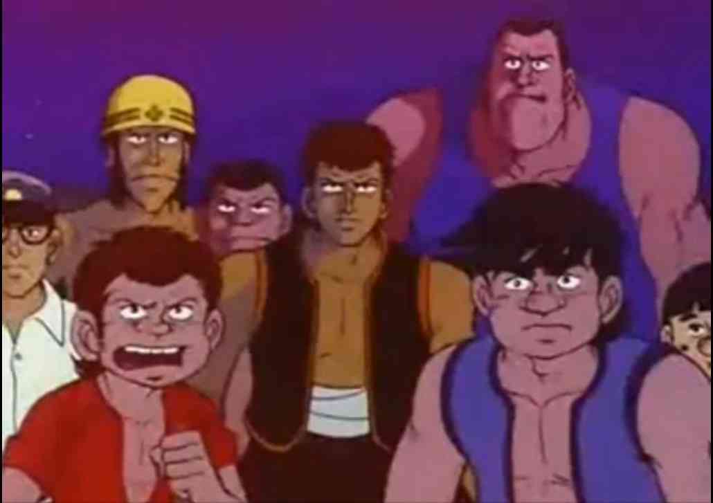 子供が野球やソフトボールしている人で語りたい