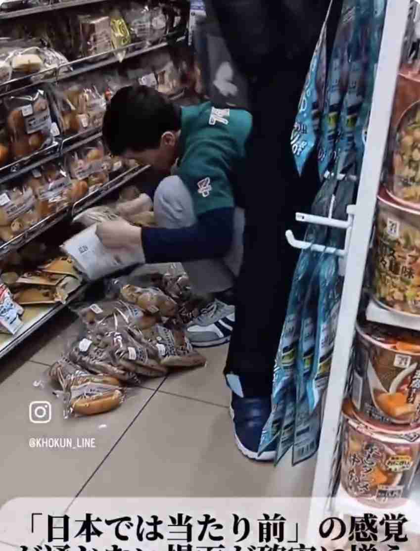 モスバーガー「ベトナム人店長」誕生目前で大論争！不買の嵐、その真相と日本が直面する現実