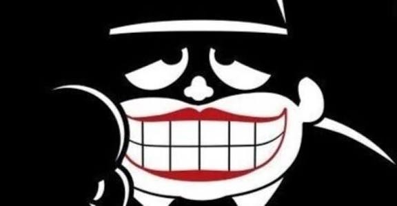 モスバーガー「ベトナム人店長」誕生目前で大論争!不買の嵐、その真相と日本が直面する現実