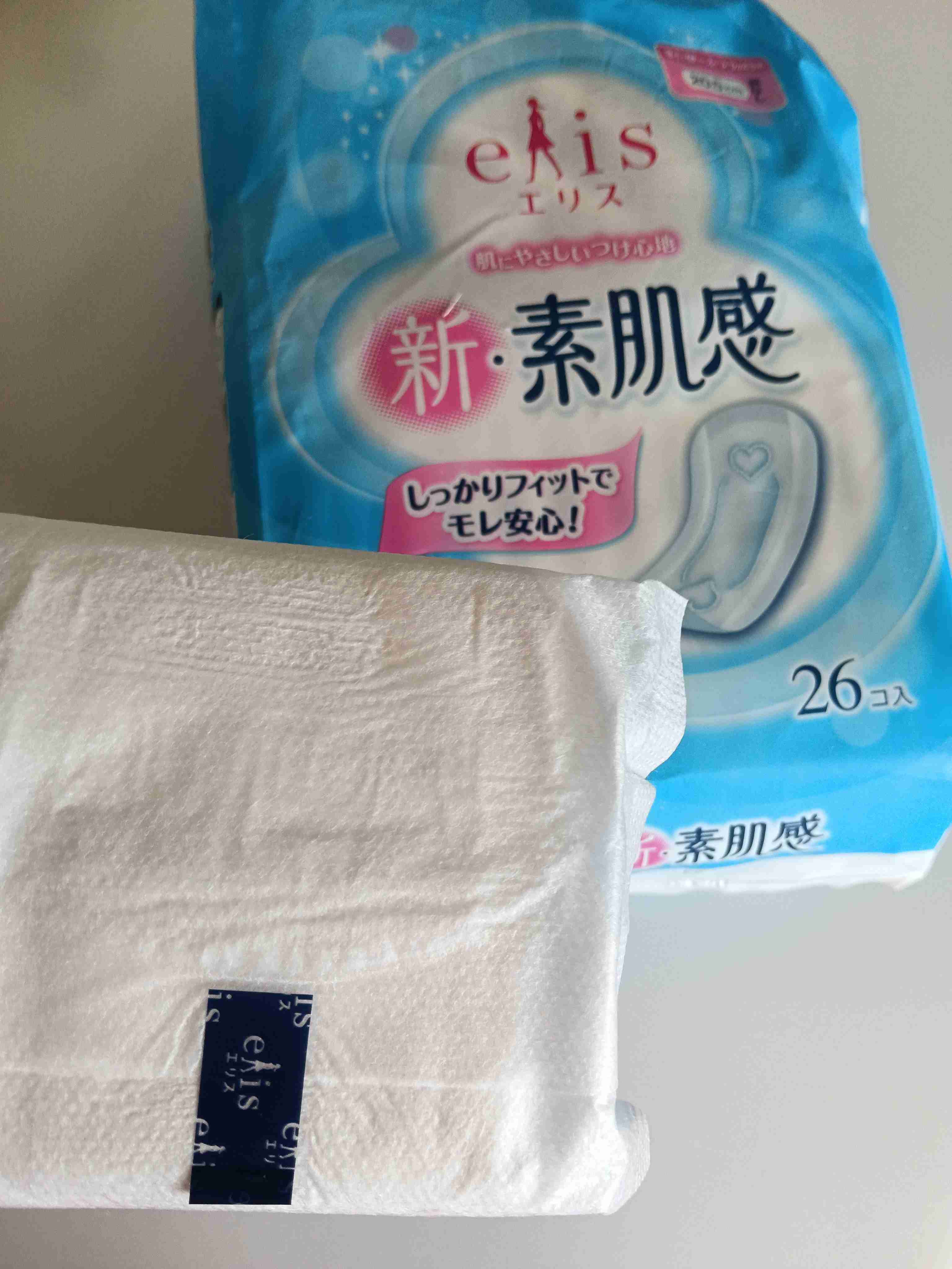 私だけ？思うこと