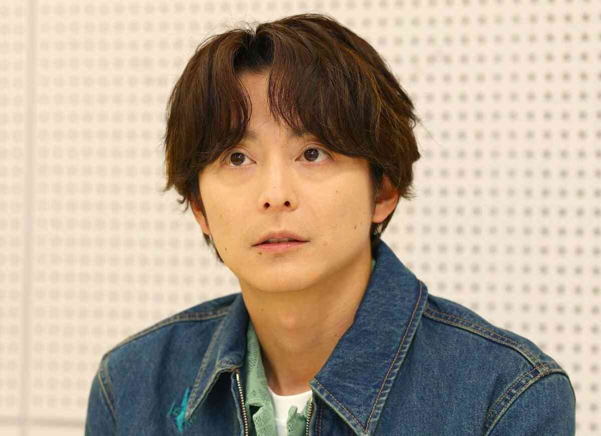 目の周りに年齢を感じる