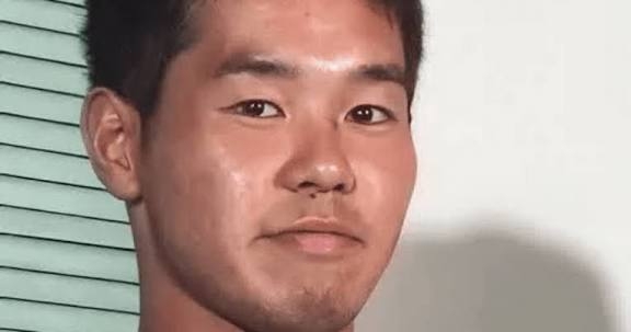 結婚して苗字を私のものに合わせたら「旦那さんがかわいそう」と言われた。