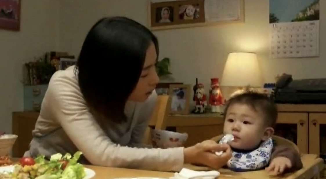 その他大勢の画像で映画タイトルを当てるトピ