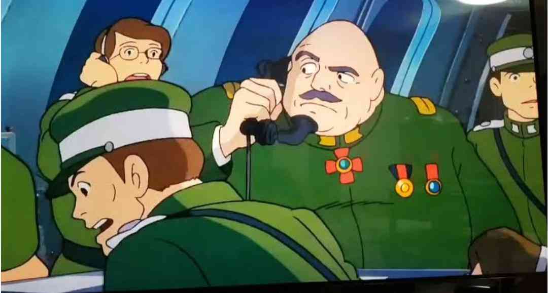 その他大勢の画像で映画タイトルを当てるトピ