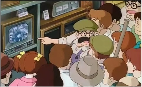 その他大勢の画像で映画タイトルを当てるトピ