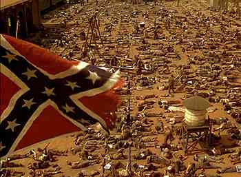 その他大勢の画像で映画タイトルを当てるトピ