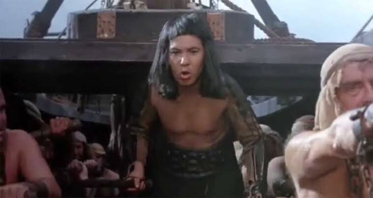 その他大勢の画像で映画タイトルを当てるトピ