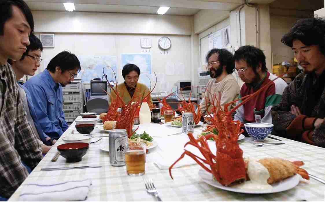 その他大勢の画像で映画タイトルを当てるトピ