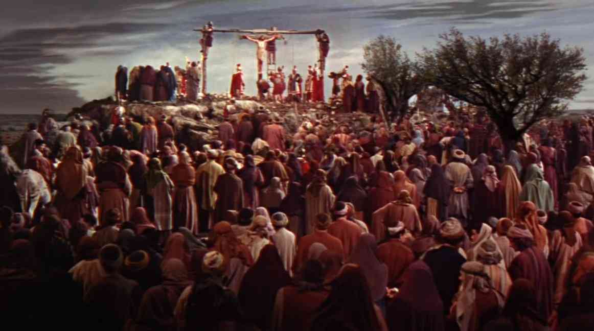 その他大勢の画像で映画タイトルを当てるトピ