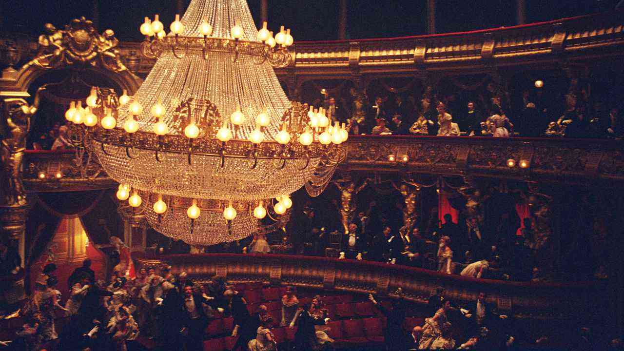 その他大勢の画像で映画タイトルを当てるトピ