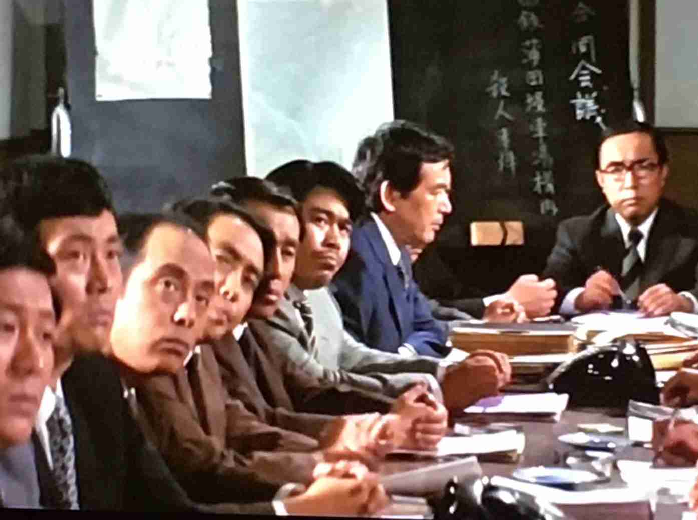 その他大勢の画像で映画タイトルを当てるトピ