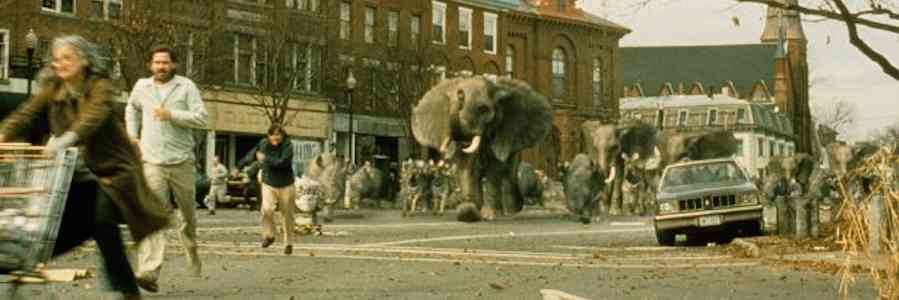 その他大勢の画像で映画タイトルを当てるトピ