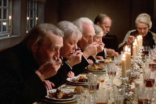 その他大勢の画像で映画タイトルを当てるトピ