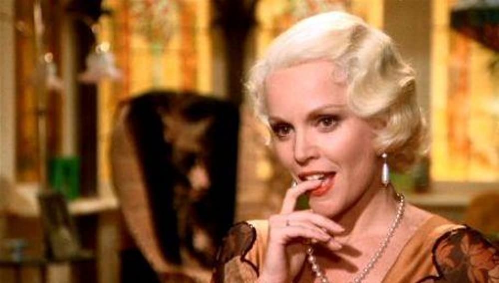 その他大勢の画像で映画タイトルを当てるトピ