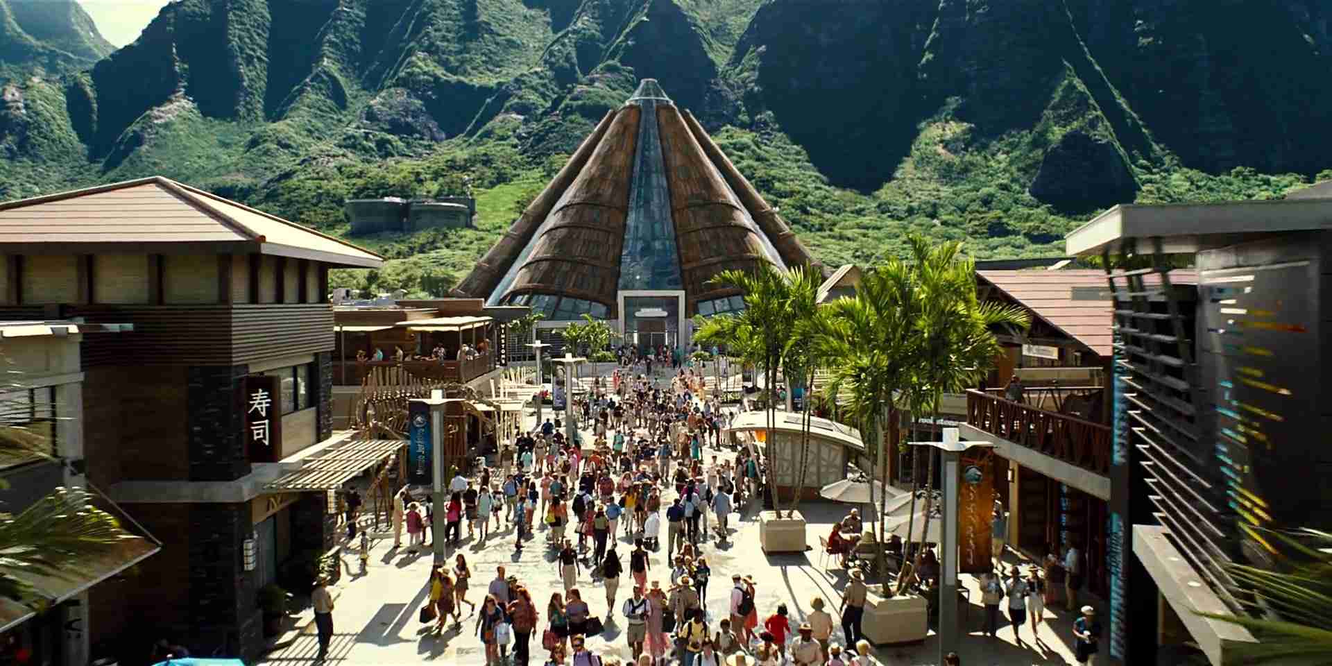 その他大勢の画像で映画タイトルを当てるトピ