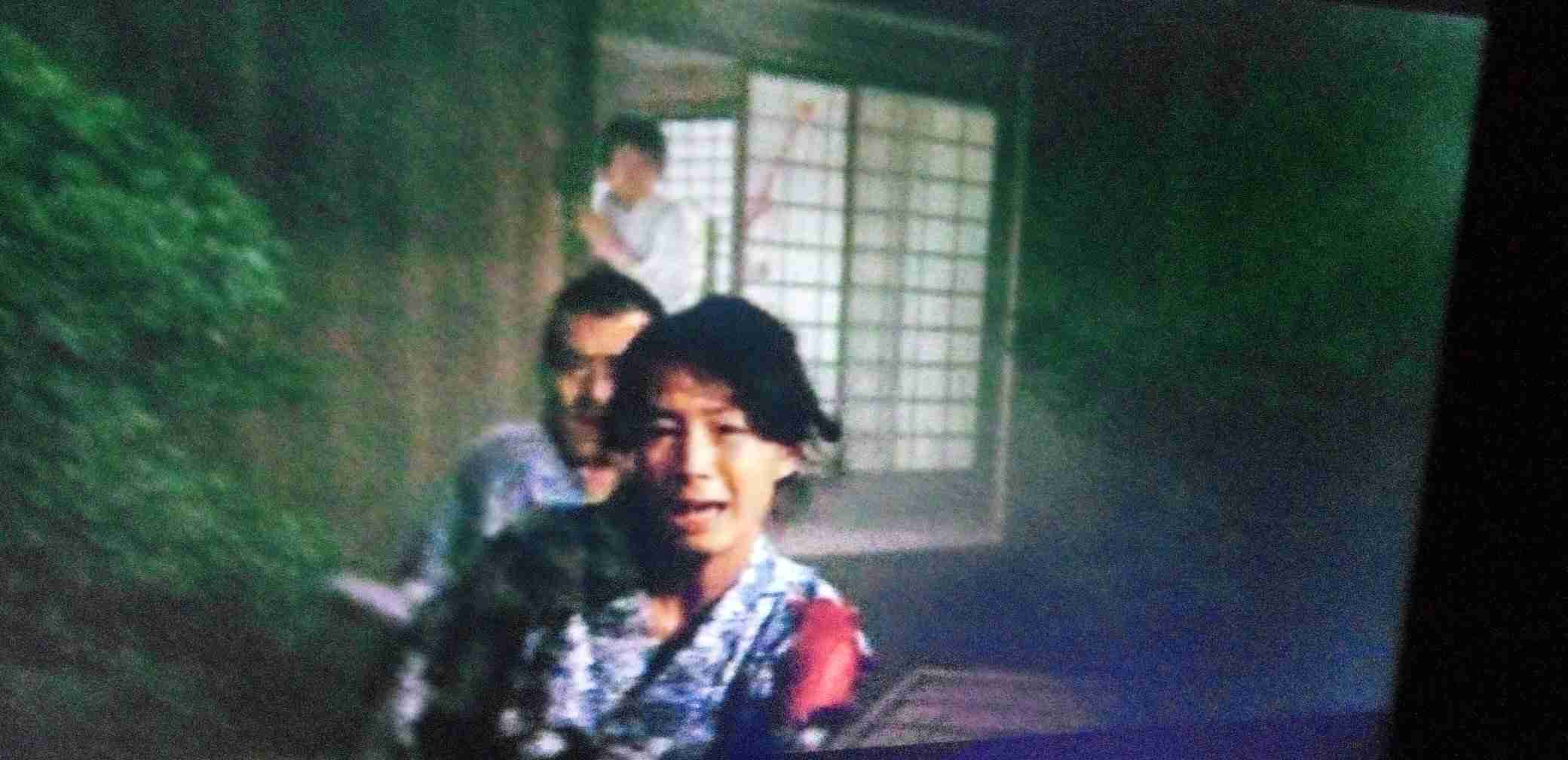 その他大勢の画像で映画タイトルを当てるトピ