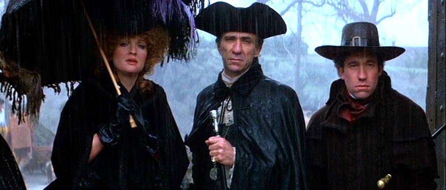 その他大勢の画像で映画タイトルを当てるトピ