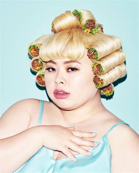 美容院での最後の仕上がりチェックで意見できますか？