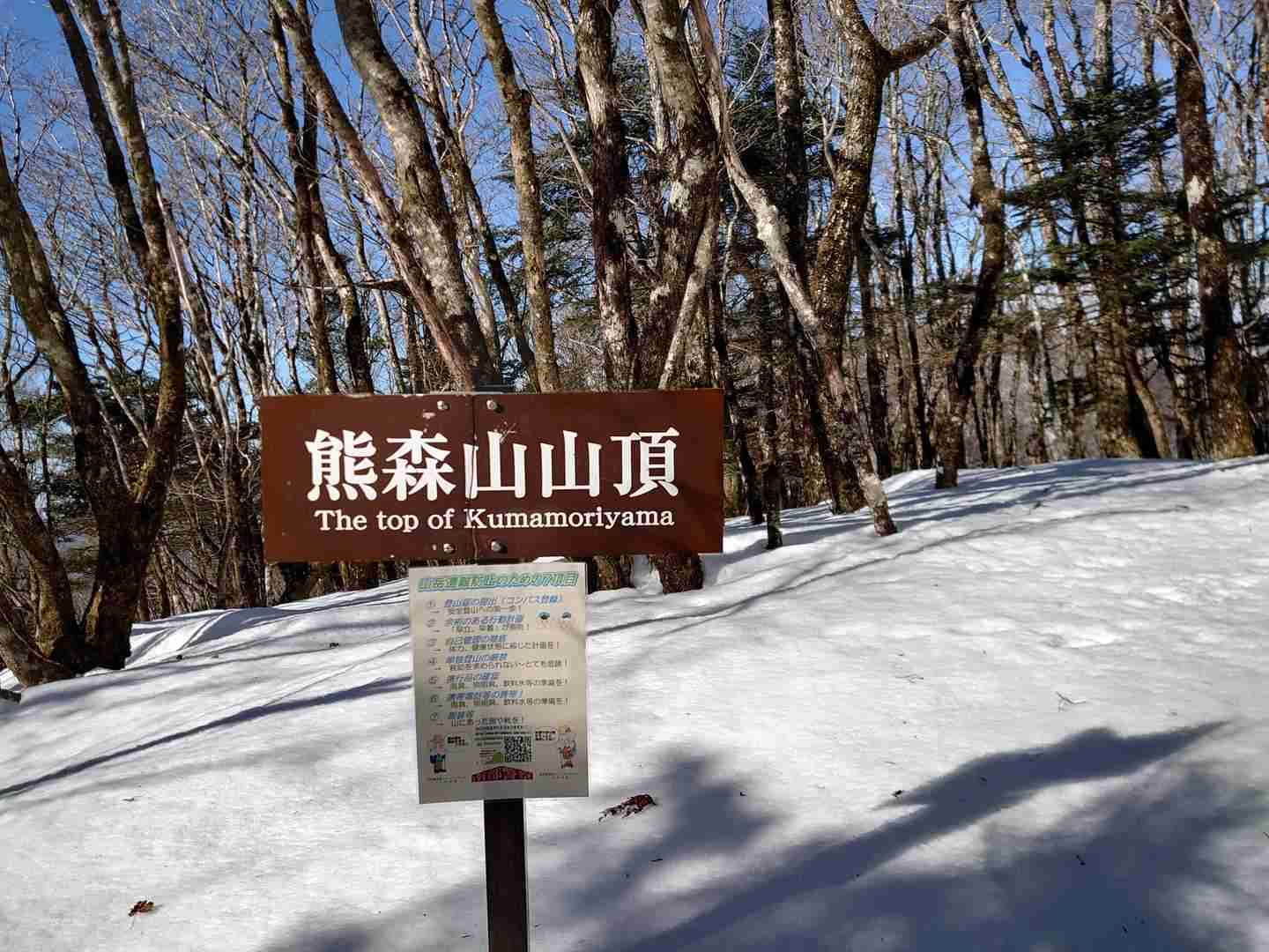 パラグライダーで飛行中に行方不明に…最後の目撃は静岡県富士宮市の熊森山周辺　警察と消防が捜索